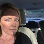 Genevieve Murphy - @genevievemmurphy - Instagram