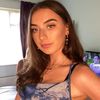 Genevieve Murphy - @_genevievemurphy_ - TikTok