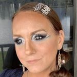 Genevieve Murphy - @gotmurphy.artist - Instagram