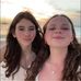 Genevieve Murphy - Facebook