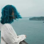 Genevieve Murphy - @queenoftheseeas - Instagram