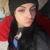 genevieve murphy - @gennamurphy1 - TikTok