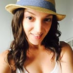 Genevieve Murphy - @genevieve_catherine_ - Instagram