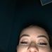 Genevieve Murphy - Facebook