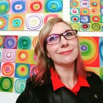 Genevieve Murphy - @mentalmetamorphosis - Instagram