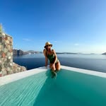 Genevieve Murphy - @genimurphy - Instagram