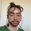 Genevieve Murphy - @mashdpotato - TikTok