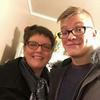 Genevieve Murphy - @genevieve.murphy3 - TikTok
