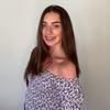 Genevieve Murphy - @genevievemurphyxx - TikTok