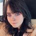 Genevieve Murphy - Facebook