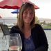 Genevieve Murphy - Facebook