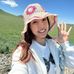 Genevieve Murphy - Facebook