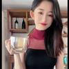 Genevieve Murphy - @genevieve.murphy5 - TikTok