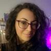 Geneviève Murphy - @bathorie87 - TikTok