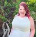 Genevieve Murphy-Wix - Facebook