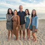 Genevieve Novak Murphy - @genkmurphy - Instagram