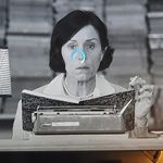 Genevieve Seage Murphy - @pilgrimgirlpoetry - Instagram