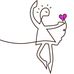 Genevieve Seage Murphy - Facebook