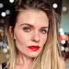 genevievemurphy05 - @genevievemurphy05 - TikTok