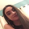 genevievemurphy - @genevievemurphyxo - TikTok