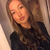 user2439050503812 - @genevievemurphy92 - TikTok
