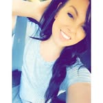 Vera Genevieve Murphy - @vera.murphy.75 - Instagram