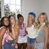 genevieve - @genevieve.oneill - TikTok