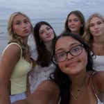genevieve - @genevieve.oneill27 - Instagram