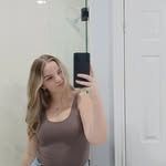Genevieve - @genevieveoneilll - Instagram