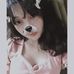 Genevieve Garcia Onol - Facebook