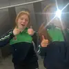 Genevieve O Neill - @genevieveoneill1 - TikTok