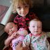 Genevieve O'Neal - Facebook