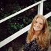 Genevieve O'Neil - Facebook