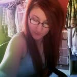 Genevieve O'Neill - @partychellxo - Instagram