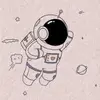 Genevieve Oneill - @user70487917941838 - TikTok