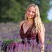 Genevieve O'Neill - Facebook