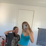 gen - @_genevieveorr - Instagram