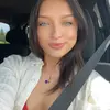 Genevieve Norr - @genevievenorr - TikTok