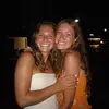 Genevieve Orr - @gen.orr - TikTok