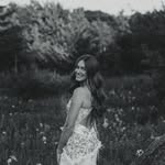 Genevieve Orr - @gen_orr - Instagram