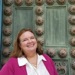 Genevieve Orr - @genc2c - Instagram
