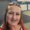 Genevieve Orrico - @genevieve.orrico - TikTok
