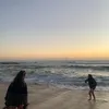 .genevieve.orr - @.genevieve.orr - TikTok