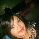 Genevieve - @genevieveotto36 - Instagram