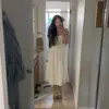 Genevieve - @genevieve.ott - TikTok