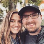 genevieve - @genevieve_ottensmann - Instagram