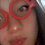 Genevieve  Ott - @genevieve_its.me - Instagram