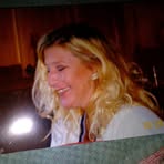 Genevieve Ott - Facebook