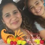 Genevieve ottinger - @genevieveottinger - Instagram