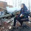 Genevieve Otto - @genevieveotto - TikTok
